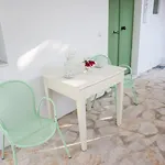 Pensjonat Teacher's House 4*