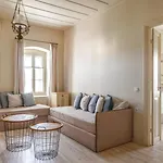 Teacher's House 4* Spartokhórion