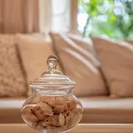 Pensjonat Teacher's House 4*
