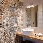 Teacher's House Pensjonat 4*