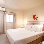 Pensjonat Teacher's House 4*