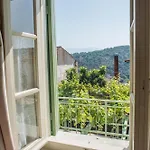 Pensjonat Teacher's House Spartokhórion