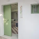 Teacher's House Pensjonat