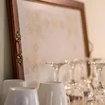 Pensjonat Teacher's House 4*