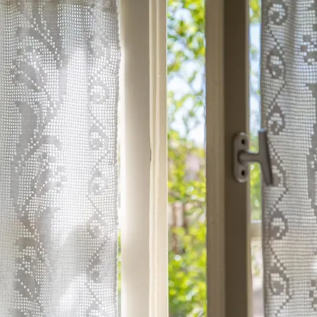 Teacher's House Σπαρτοχώρι